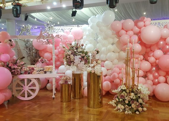 venue-infor