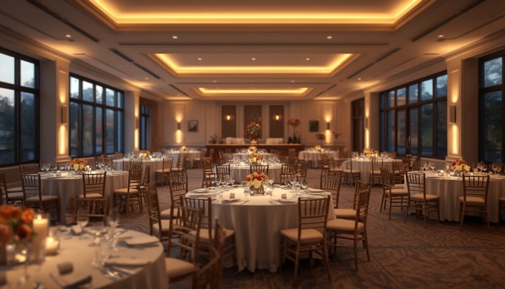 affordable-reception-venues-sydney-ballroom-bankstown.jpg